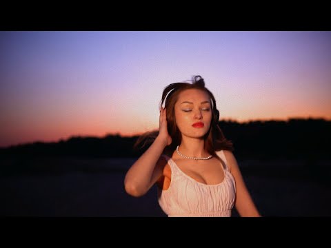 Wojtszu - Nana (video)(prod.fukkfaith)