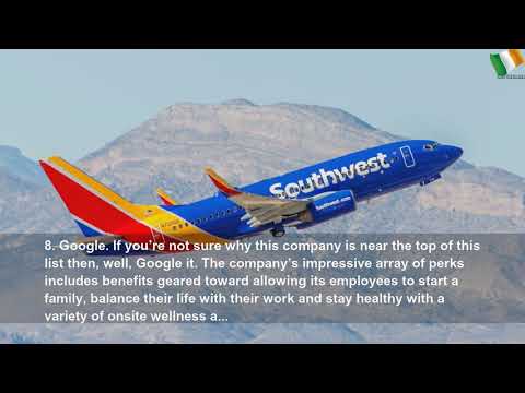 image-Are companies with happy employees more successful?