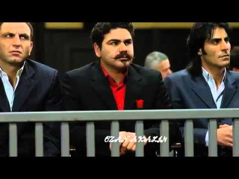 polat ve aslan akbey