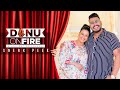 Danu On Fire Sneak Peek Sangeetha Weeraratne