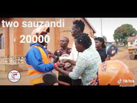 obutasoma buluma akuze