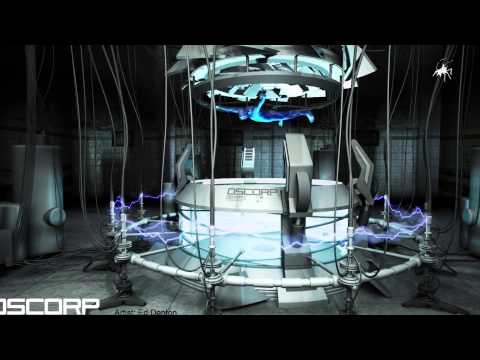 THE AMAZING SPIDER-MAN 2:  Weta Workshop VFX Breakdown