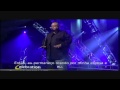 My Lady and Myself - Fred Hammond - LEGENDADO - flopesnel My Lady and Myself - Fred Hammond - LEGENDADO