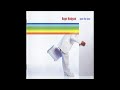 Roger Hodgson - Along Came Mary
