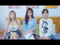 AKU HARUS MEMILIH MEREKA UNTUK DIJADIKAN PACAR Love Is All Around GAMEPLAY 1