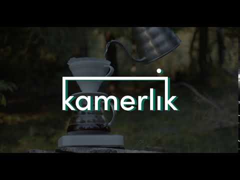 kamerlik - Káva. Těšín. Brzy.