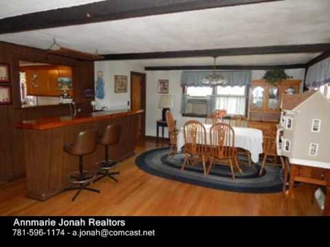 5 Waitt Rd, Lynn MA 01902 - Single Family Home - Real Estate - For Sale -