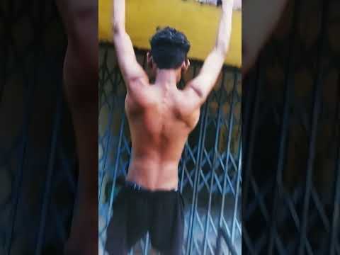 #comment #subscribe  #weightloss #model#gym 🏋🚴💪 #morning #sorts #gymmost liked  hashtags used with 