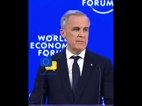Video Thumbnail: Thucydides Was Right? When the Strong Rule and the Weak Suffer | UN & Davos 2026 Warnings