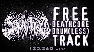Download lagu 🥁FREE DEATHCORE DRUM TRACK 130/260 BPM🥁 #DrumTrack #DeathcoreDrums #FreeDownload mp3 Download lagu 🥁FREE DEATHCORE DRUM TRACK 130/260 BPM🥁 #DrumTrack #DeathcoreDrums #FreeDownload mp3