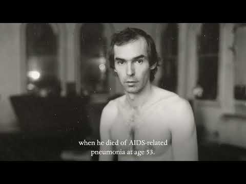 Peter Hujar's Career in Contact Sheets | Collection in Focus