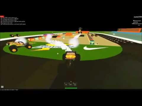 2014 ROBLOX Halloween Marathon - Day 6 - HALLOWEEN DIGGERS ENCORE!