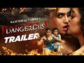 RGV S Final Dangerous Trailer Naina Ganguly Apsara Rani RGV Releasing On 6th May 2022