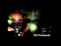 Sienna Skies - Sea Of Smiles (Live @ Lucky Aus ...