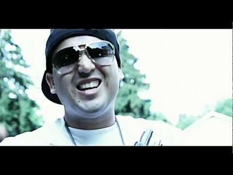 TF Entertainment Presents: Naonel "El 3legido" - Tengo Mucho Flow (Official Video)