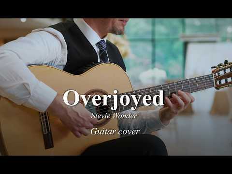 Fingerstyle & Pop Covers
