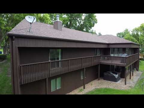 Sela Gutter Connection - Exterior Remodel in Minneapolis, MN