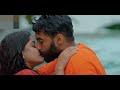 Saniya Babu Kiss In Pool