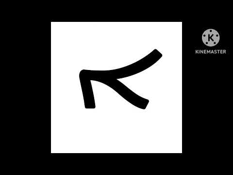 Syriac Alphabet Song 🇸🇾