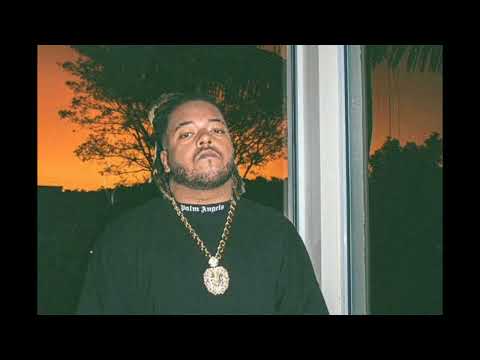 "Free"  ~Vulgo Fk X Mc Kevin type beat ~ Caribe ~ Prod.Estrelaa