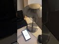 Démonstration Google Home avec JIB Home