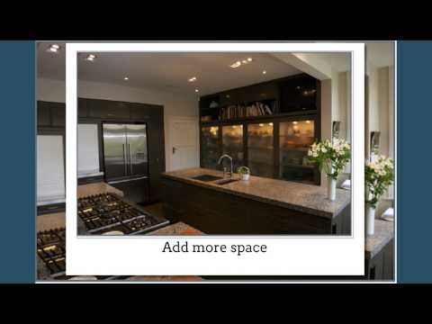 download lagu mp3 mp4 Basement Renovations Auckland, download lagu Basement Renovations Auckland gratis, unduh video klip Basement Renovations Auckland