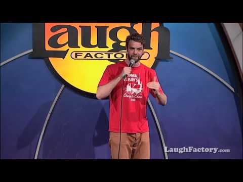 MUST SEE! BROOKS WHEELAN   BUTTER PRANK