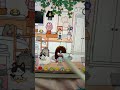 Claire Did The Ice Bucket Challenge ​⁠ Shortsfeed Shorts Fyp Foryoupage Foryou