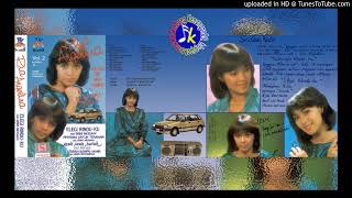 Download lagu Ria Angelina - Elegi Rinduku {Full Album} mp3 Download lagu Ria Angelina - Elegi Rinduku {Full Album} mp3