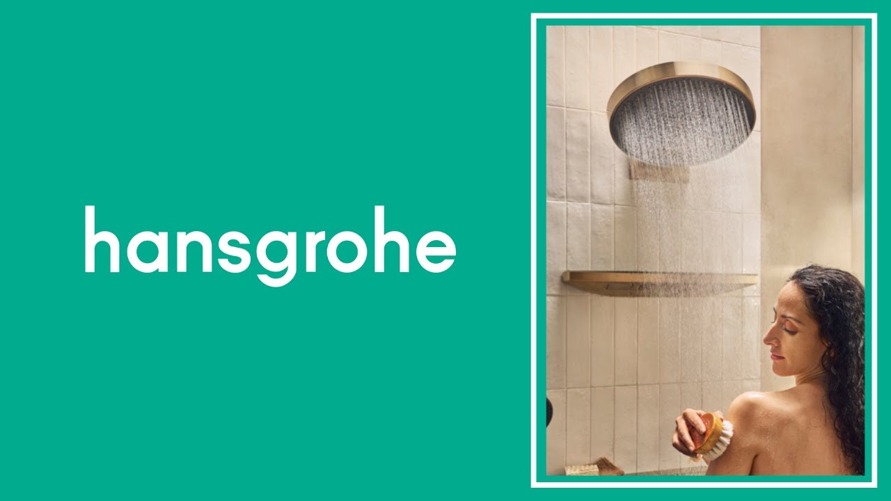 Youtube video background