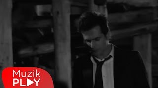 Video thumbnail of "Teoman - Renkli Rüyalar Oteli (Official Video)"