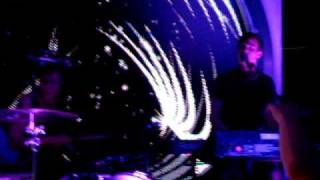 Good Ol&#39; Fashion Nightmare - Matt &amp; Kim