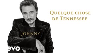 You Movies Johnny Hallyday Je T Attends