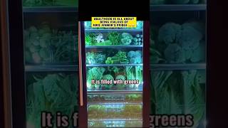 Kardashians! #worldwithmaria #kimkardashian #krisjenner #kardashians #hollywoodmovies #hollywood