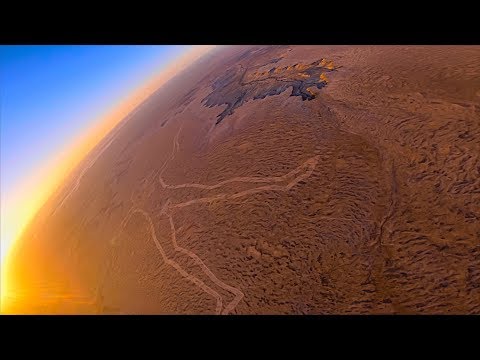 inav-22-ar-wing--aeronaut-cam-7x6-prop