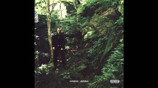 Corbin - Hunker Down 432Hz