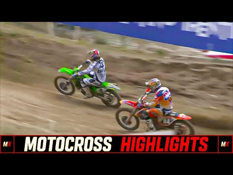 JEFFREY HERLINGS VS DYLAN FERRANDIS