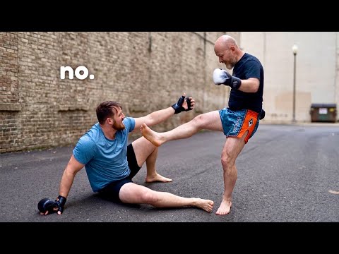 Is “pulling guard” as dumb as it looks?