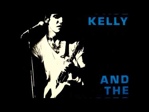 Somebodys Forgetting Somebody - Paul Kelly and the Messengers