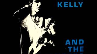 Paul Kelly and the Messengers - Somebody's Forgetting Somebody (Vinyl)