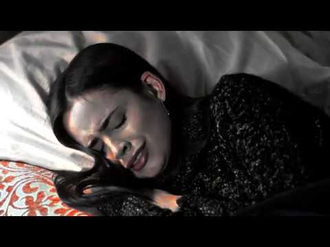 sweet pea & ava → lovely.