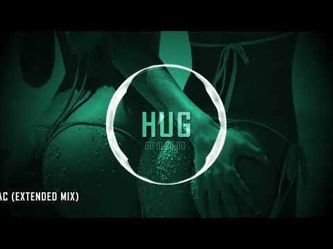 DJ THT - 2023 (Hard Dance Year Series,  Mixed by Ced Tecknoboy)