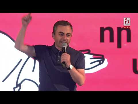 Վաղը կրկին գնալու ենք տարբեր հաստատություններ. Իշխան Սաղաթելյան