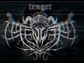 Download Lagu TengeT band  lirik by tenget Mp3 Free
