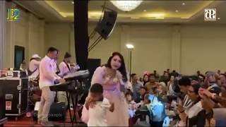 Download lagu Meraih bintang - via Vallen 24 Januari 2020 mp3 Download lagu Meraih bintang - via Vallen 24 Januari 2020 mp3