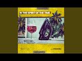 In The Spirit Of The Time (feat. Peter Morén)