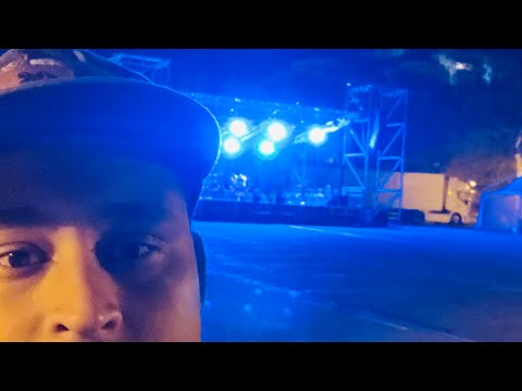 Happy New Year,scalea, Calabria Italy 2023