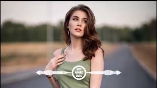 Download lagu Arabic Musix Remix 2023  Best Arabic Trap Mix 2023  Arabic House Mix 2023  ريمكس عربي mp3