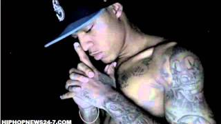 Bow Wow - Cummin