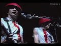 Mongoloid - Devo [Subtítulos ESP/ENG]